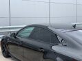 Audi A7 3.0 TDI V6 Black Edition Sportback S Tronic quattro Euro 6 (s/s) 5dr 26