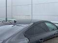 Audi A7 3.0 TDI V6 Black Edition Sportback S Tronic quattro Euro 6 (s/s) 5dr 27