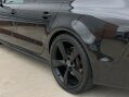 Audi A7 3.0 TDI V6 Black Edition Sportback S Tronic quattro Euro 6 (s/s) 5dr 28