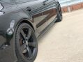 Audi A7 3.0 TDI V6 Black Edition Sportback S Tronic quattro Euro 6 (s/s) 5dr 29