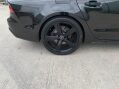 Audi A7 3.0 TDI V6 Black Edition Sportback S Tronic quattro Euro 6 (s/s) 5dr 30