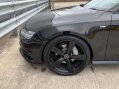 Audi A7 3.0 TDI V6 Black Edition Sportback S Tronic quattro Euro 6 (s/s) 5dr 32