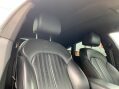 Audi A7 3.0 TDI V6 Black Edition Sportback S Tronic quattro Euro 6 (s/s) 5dr 37