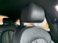 Audi A7 3.0 TDI V6 Black Edition Sportback S Tronic quattro Euro 6 (s/s) 5dr 39