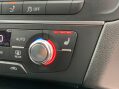 Audi A7 3.0 TDI V6 Black Edition Sportback S Tronic quattro Euro 6 (s/s) 5dr 40