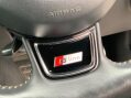 Audi A7 3.0 TDI V6 Black Edition Sportback S Tronic quattro Euro 6 (s/s) 5dr 45