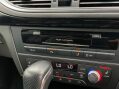 Audi A7 3.0 TDI V6 Black Edition Sportback S Tronic quattro Euro 6 (s/s) 5dr 47