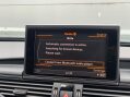 Audi A7 3.0 TDI V6 Black Edition Sportback S Tronic quattro Euro 6 (s/s) 5dr 48