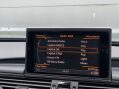 Audi A7 3.0 TDI V6 Black Edition Sportback S Tronic quattro Euro 6 (s/s) 5dr 49