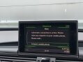 Audi A7 3.0 TDI V6 Black Edition Sportback S Tronic quattro Euro 6 (s/s) 5dr 50