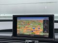 Audi A7 3.0 TDI V6 Black Edition Sportback S Tronic quattro Euro 6 (s/s) 5dr 52