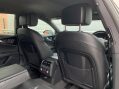 Audi A7 3.0 TDI V6 Black Edition Sportback S Tronic quattro Euro 6 (s/s) 5dr 60