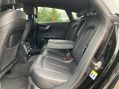 Audi A7 3.0 TDI V6 Black Edition Sportback S Tronic quattro Euro 6 (s/s) 5dr 62