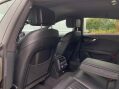 Audi A7 3.0 TDI V6 Black Edition Sportback S Tronic quattro Euro 6 (s/s) 5dr 63