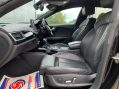 Audi A7 3.0 TDI V6 Black Edition Sportback S Tronic quattro Euro 6 (s/s) 5dr 66