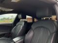 Audi A7 3.0 TDI V6 Black Edition Sportback S Tronic quattro Euro 6 (s/s) 5dr 67