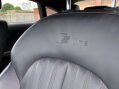 Audi A7 3.0 TDI V6 Black Edition Sportback S Tronic quattro Euro 6 (s/s) 5dr 68