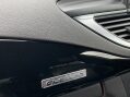 Audi A7 3.0 TDI V6 Black Edition Sportback S Tronic quattro Euro 6 (s/s) 5dr 70
