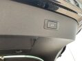Audi A7 3.0 TDI V6 Black Edition Sportback S Tronic quattro Euro 6 (s/s) 5dr 80