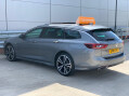Vauxhall Insignia 2.0 Turbo D BlueInjection SRi VX Line Nav Sports Tourer Euro 6 (s/s) 5dr 16