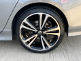 Vauxhall Insignia 2.0 Turbo D BlueInjection SRi VX Line Nav Sports Tourer Euro 6 (s/s) 5dr 29