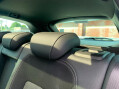 Vauxhall Insignia 2.0 Turbo D BlueInjection SRi VX Line Nav Sports Tourer Euro 6 (s/s) 5dr 66