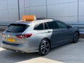 Vauxhall Insignia 2.0 Turbo D BlueInjection SRi VX Line Nav Sports Tourer Euro 6 (s/s) 5dr 14