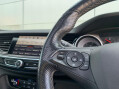 Vauxhall Insignia 2.0 Turbo D BlueInjection SRi VX Line Nav Sports Tourer Euro 6 (s/s) 5dr 35