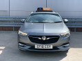 Vauxhall Insignia 2.0 Turbo D BlueInjection SRi VX Line Nav Sports Tourer Euro 6 (s/s) 5dr 3