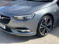 Vauxhall Insignia 2.0 Turbo D BlueInjection SRi VX Line Nav Sports Tourer Euro 6 (s/s) 5dr 5