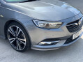 Vauxhall Insignia 2.0 Turbo D BlueInjection SRi VX Line Nav Sports Tourer Euro 6 (s/s) 5dr 6