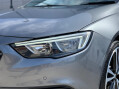 Vauxhall Insignia 2.0 Turbo D BlueInjection SRi VX Line Nav Sports Tourer Euro 6 (s/s) 5dr 7