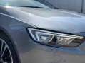 Vauxhall Insignia 2.0 Turbo D BlueInjection SRi VX Line Nav Sports Tourer Euro 6 (s/s) 5dr 8