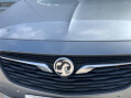 Vauxhall Insignia 2.0 Turbo D BlueInjection SRi VX Line Nav Sports Tourer Euro 6 (s/s) 5dr 9