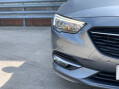 Vauxhall Insignia 2.0 Turbo D BlueInjection SRi VX Line Nav Sports Tourer Euro 6 (s/s) 5dr 10