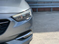 Vauxhall Insignia 2.0 Turbo D BlueInjection SRi VX Line Nav Sports Tourer Euro 6 (s/s) 5dr 11