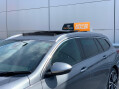 Vauxhall Insignia 2.0 Turbo D BlueInjection SRi VX Line Nav Sports Tourer Euro 6 (s/s) 5dr 13