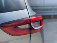 Vauxhall Insignia 2.0 Turbo D BlueInjection SRi VX Line Nav Sports Tourer Euro 6 (s/s) 5dr 17