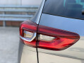 Vauxhall Insignia 2.0 Turbo D BlueInjection SRi VX Line Nav Sports Tourer Euro 6 (s/s) 5dr 18