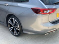 Vauxhall Insignia 2.0 Turbo D BlueInjection SRi VX Line Nav Sports Tourer Euro 6 (s/s) 5dr 23