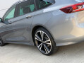 Vauxhall Insignia 2.0 Turbo D BlueInjection SRi VX Line Nav Sports Tourer Euro 6 (s/s) 5dr 26