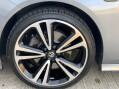 Vauxhall Insignia 2.0 Turbo D BlueInjection SRi VX Line Nav Sports Tourer Euro 6 (s/s) 5dr 30