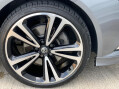 Vauxhall Insignia 2.0 Turbo D BlueInjection SRi VX Line Nav Sports Tourer Euro 6 (s/s) 5dr 31