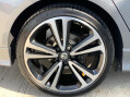 Vauxhall Insignia 2.0 Turbo D BlueInjection SRi VX Line Nav Sports Tourer Euro 6 (s/s) 5dr 32