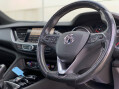 Vauxhall Insignia 2.0 Turbo D BlueInjection SRi VX Line Nav Sports Tourer Euro 6 (s/s) 5dr 33
