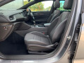 Vauxhall Insignia 2.0 Turbo D BlueInjection SRi VX Line Nav Sports Tourer Euro 6 (s/s) 5dr 46