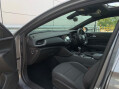 Vauxhall Insignia 2.0 Turbo D BlueInjection SRi VX Line Nav Sports Tourer Euro 6 (s/s) 5dr 47