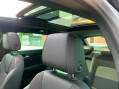 Vauxhall Insignia 2.0 Turbo D BlueInjection SRi VX Line Nav Sports Tourer Euro 6 (s/s) 5dr 49