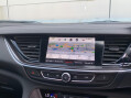 Vauxhall Insignia 2.0 Turbo D BlueInjection SRi VX Line Nav Sports Tourer Euro 6 (s/s) 5dr 55