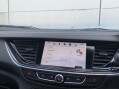 Vauxhall Insignia 2.0 Turbo D BlueInjection SRi VX Line Nav Sports Tourer Euro 6 (s/s) 5dr 56